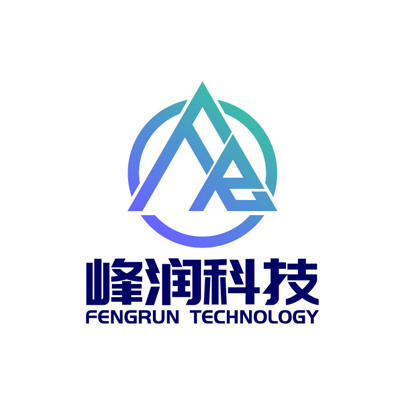 苏州峰润科技